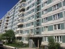 Продажа, Двухкомнатная квартира, Клин, ул.Клинская, д.4, к.2 по цене 2 200 000 руб - фото 1