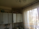 Продажа, Двухкомнатная квартира, Клин, ул.Клинская, д.4, к.2 по цене 2 200 000 руб - фото 1 - фото 2 - фото 3 - фото 4 - фото 5 - фото 6 - фото 7 - фото 8