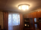 Продажа, Двухкомнатная квартира, Клин, ул.Клинская, д.4, к.2 по цене 2 200 000 руб - фото 1 - фото 2 - фото 3