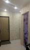 Продажа, Двухкомнатная квартира, Зеленоград, к.810, м.Тушинская по цене 6 350 000 руб - фото 1 - фото 2