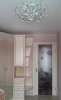 Продажа, Двухкомнатная квартира, Зеленоград, к.810, м.Тушинская по цене 6 350 000 руб - фото 1 - фото 2 - фото 3 - фото 4 - фото 5