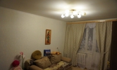 Продажа, Однокомнатная квартира, Андреевка, д.19 по цене 3 000 000 руб - фото 1 - фото 2 - фото 3 - фото 4 - фото 5
