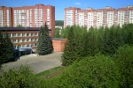Продажа, Трехкомнатная квартира, Дмитров, ул.Космонавтов, д.6 по цене 3 600 000 руб - фото 1 - фото 2 - фото 3 - фото 4 - фото 5 - фото 6 - фото 7 - фото 8 - фото 9 - фото 10