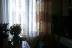 Продажа, Трехкомнатная квартира, Дмитров, ул.Махалина, д.19 по цене 4 400 000 руб - фото 1 - фото 2 - фото 3 - фото 4 - фото 5 - фото 6
