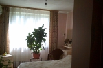 Продажа, Трехкомнатная квартира, Дмитров, ул.Махалина, д.19 по цене 4 400 000 руб - фото 1 - фото 2 - фото 3 - фото 4 - фото 5 - фото 6 - фото 7 - фото 8 - фото 9