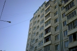 Продажа, Трехкомнатная квартира, Дмитров, ул.Махалина, д.19 по цене 4 400 000 руб - фото 1