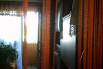 Продажа, Трехкомнатная квартира, Дмитров, ул.Махалина, д.19 по цене 4 400 000 руб - фото 1 - фото 2 - фото 3 - фото 4 - фото 5 - фото 6 - фото 7