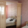 Продажа, Четырехкомнатная квартира, Дмитров, ул.Внуковская, д.14 по цене 3 250 000 руб - фото 1