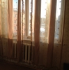 Продажа, Четырехкомнатная квартира, Дмитров, ул.Внуковская, д.14 по цене 3 250 000 руб - фото 1 - фото 2