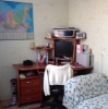 Продажа, Четырехкомнатная квартира, Дмитров, ул.Внуковская, д.14 по цене 3 250 000 руб - фото 1 - фото 2 - фото 3 - фото 4 - фото 5 - фото 6