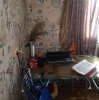 Продажа, Четырехкомнатная квартира, Дмитров, ул.Внуковская, д.14 по цене 3 250 000 руб - фото 1 - фото 2 - фото 3