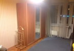 Продажа, Однокомнатная квартира, Дмитров, ул.мкр. Аверьянова, д.22 по цене 3 120 000 руб - фото 1 - фото 2