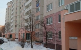 Продажа, Двухкомнатная квартира, Химки, Сходня мкр., ул.Вишневая, д.19 по цене 4 200 000 руб - фото 1