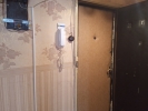 Продажа, Однокомнатная квартира, Клин, ул.Молодежный проезд, д.4 по цене 1 680 000 руб - фото 1 - фото 4 - фото 6 - фото 7 - фото 8 - фото 9 - фото 10