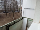Продажа, Однокомнатная квартира, Клин, ул.Молодежный проезд, д.4 по цене 1 680 000 руб - фото 1 - фото 4 - фото 6 - фото 7 - фото 8 - фото 9 - фото 10 - фото 11 - фото 12 - фото 13