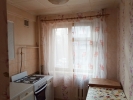 Продажа, Однокомнатная квартира, Клин, ул.Молодежный проезд, д.4 по цене 1 680 000 руб - фото 1 - фото 4 - фото 6 - фото 7