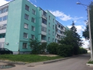 Продажа, Двухкомнатная квартира, Высоковск, ул.Первомайский проезд, д.11 по цене 2 500 000 руб - фото 1