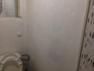 Продажа, Двухкомнатная квартира, Высоковск, ул.Первомайский проезд, д.11 по цене 2 500 000 руб - фото 1 - фото 2 - фото 3 - фото 4 - фото 5 - фото 6