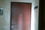Продажа, Однокомнатная квартира, Дмитров, ул.Большевистская, д.20 по цене 3 200 000 руб - фото 1 - фото 2 - фото 3 - фото 4 - фото 5 - фото 6