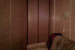Продажа, Трехкомнатная квартира, Дмитров, ул.Сиреневая, д.6 по цене 4 150 000 руб - фото 1 - фото 2 - фото 3 - фото 4 - фото 5 - фото 7