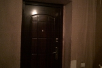 Продажа, Трехкомнатная квартира, Дмитров, ул.Сиреневая, д.6 по цене 4 150 000 руб - фото 1 - фото 2
