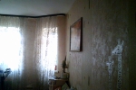 Продажа, Трехкомнатная квартира, Дмитров, ул.Сиреневая, д.6 по цене 4 150 000 руб - фото 1 - фото 2 - фото 3 - фото 4 - фото 5 - фото 7 - фото 8 - фото 9 - фото 11