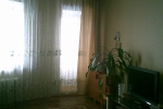 Продажа, Трехкомнатная квартира, Дмитров, ул.Сиреневая, д.6 по цене 4 150 000 руб - фото 1 - фото 2 - фото 3 - фото 4 - фото 5 - фото 7 - фото 8