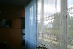 Продажа, Трехкомнатная квартира, Дмитров, ул.Сиреневая, д.6 по цене 4 150 000 руб - фото 1 - фото 2 - фото 3 - фото 4 - фото 5 - фото 7 - фото 8 - фото 9