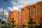 Продажа, Трехкомнатная квартира, Дмитров, ул.Сиреневая, д.6 по цене 4 150 000 руб - фото 1