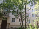 Продажа, Двухкомнатная квартира, Клин, ул.Ленинградское шоссе, д.44 по цене 2 180 000 руб - фото 1