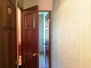 Продажа, Двухкомнатная квартира, Клин, ул.Ленинградское шоссе, д.44 по цене 2 180 000 руб - фото 1 - фото 2