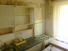Продажа, Двухкомнатная квартира, Клин, ул.Ленинградское шоссе, д.44 по цене 2 180 000 руб - фото 1 - фото 2 - фото 3 - фото 4 - фото 5 - фото 6 - фото 7 - фото 8