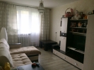 Продажа, Двухкомнатная квартира, Клин, ул.60 лет Комсомола, д.7/6 по цене 2 600 000 руб - фото 1 - фото 2 - фото 3 - фото 4 - фото 5