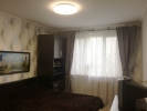 Продажа, Двухкомнатная квартира, Клин, ул.60 лет Комсомола, д.7/6 по цене 2 600 000 руб - фото 1 - фото 2 - фото 3 - фото 4