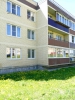 Продажа, Однокомнатная квартира, Дмитров, ул.Спасская, д.9 по цене 3 100 000 руб - фото 1