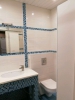Продажа, Трехкомнатная квартира, Дмитров, ул.Космонавтов, д.54 по цене 5 850 000 руб - фото 1 - фото 2 - фото 3 - фото 4 - фото 5 - фото 6 - фото 7 - фото 8 - фото 9