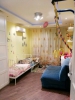 Продажа, Трехкомнатная квартира, Дмитров, ул.Космонавтов, д.54 по цене 5 850 000 руб - фото 1 - фото 2 - фото 3 - фото 4 - фото 5 - фото 6 - фото 7 - фото 8 - фото 9 - фото 10