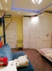 Продажа, Трехкомнатная квартира, Дмитров, ул.Космонавтов, д.54 по цене 5 850 000 руб - фото 1 - фото 2 - фото 3 - фото 4 - фото 5