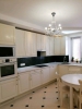 Продажа, Трехкомнатная квартира, Дмитров, ул.Космонавтов, д.54 по цене 5 850 000 руб - фото 1