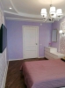 Продажа, Трехкомнатная квартира, Дмитров, ул.Космонавтов, д.54 по цене 5 850 000 руб - фото 1 - фото 2 - фото 3 - фото 4