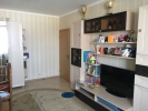 Продажа, Двухкомнатная квартира, Брёхово, ул.Школьная, д.7, м.Пятницкое шоссе по цене 4 700 000 руб - фото 1 - фото 3 - фото 4 - фото 5 - фото 6 - фото 8 - фото 9 - фото 10 - фото 11