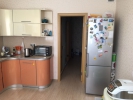 Продажа, Двухкомнатная квартира, Брёхово, ул.Школьная, д.7, м.Пятницкое шоссе по цене 4 700 000 руб - фото 1 - фото 3 - фото 4 - фото 5 - фото 6