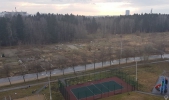 Продажа, Двухкомнатная квартира, Ржавки, д.10 по цене 2 850 000 руб - фото 1 - фото 2 - фото 3 - фото 4 - фото 5
