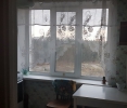 Продажа, Двухкомнатная квартира, Ржавки, д.10 по цене 2 850 000 руб - фото 1 - фото 2 - фото 3