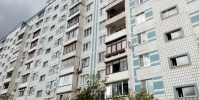 Продажа, Однокомнатная квартира, Андреевка, д.26 по цене 3 000 000 руб - фото 1