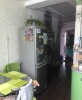 Продажа, Трехкомнатная квартира, Высоковск, ул.Текстильная, д.22 по цене 3 900 000 руб - фото 1