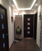 Продажа, Трехкомнатная квартира, Высоковск, ул.Текстильная, д.22 по цене 3 900 000 руб - фото 1 - фото 2 - фото 3 - фото 4 - фото 5