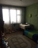 Продажа, Трехкомнатная квартира, Высоковск, ул.Текстильная, д.22 по цене 3 900 000 руб - фото 1 - фото 2 - фото 3 - фото 4 - фото 5 - фото 6