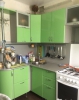 Продажа, Трехкомнатная квартира, Высоковск, ул.Текстильная, д.22 по цене 3 900 000 руб - фото 1 - фото 2