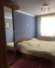 Продажа, Трехкомнатная квартира, Высоковск, ул.Текстильная, д.22 по цене 3 900 000 руб - фото 1 - фото 2 - фото 3 - фото 4 - фото 5 - фото 6 - фото 7 - фото 8